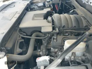 2014 Chevrolet Silverado 1500 LT with VIN 1GCRCREC4EZ226146, listed as a IAAI auction lot 42959848 with 162,685 mi miles and . Bid and sale history available at DreamBid. Image 19.