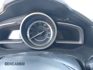 2015 Mazda 3 i Grand Touring z VIN 3MZBM1M73FM145336, wystawiony jako IAAI lot #42227676 z przebiegiem Nie podano mil oraz . Historia ofert i sprzedaży dostępna na DreamBid. Obrazek 15.