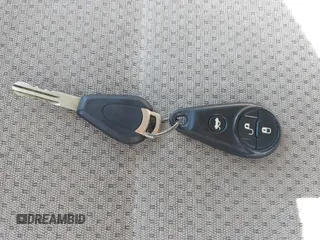 2006 Subaru Legacy Limited z VIN 4S3BL626666212850, wystawiony jako IAAI lot #42179130 z przebiegiem 171 420 mil mil oraz . Historia ofert i sprzedaży dostępna na DreamBid. Obrazek 11.