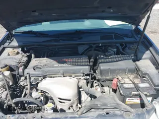2003 Toyota Camry LE with VIN 4T1BE30K63U228722, listed as a IAAI auction lot 42205293 with 133,806 mi miles and . Bid and sale history available at DreamBid. Image 10.