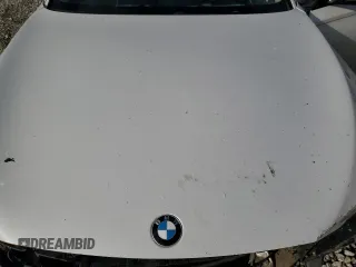 2010 BMW 7 Series 750Li с VIN WBAKB8C50ACY63368, выставлен на аукционе Copart как лот 87160534 с пробегом Не указан миль и Списание • Salvage title. История ставок и продаж доступна на DreamBid. Изображение 12.