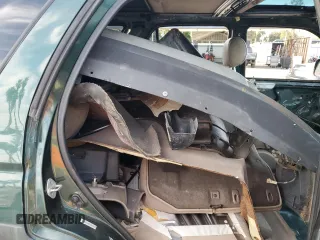 1999 Toyota 4Runner SR5 z VIN JT3GN86R9X0102271, wystawiony jako Copart lot #49182775 z przebiegiem 246 018 mil mil oraz Czysty tytuł • Clean title. Historia ofert i sprzedaży dostępna na DreamBid. Obrazek 11.