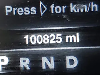 2019 Ram 1500 SLT с VIN 1C6RR6TT8KS657696, выставлен на аукционе IAAI как лот 41324189 с пробегом 100 825 миль миль и . История ставок и продаж доступна на DreamBid. Изображение 16.