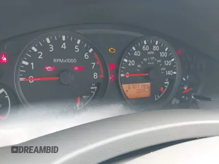 2019 Nissan Frontier SV z VIN 1N6DD0ER7KN783933, wystawiony jako IAAI lot #42297765 z przebiegiem 67 071 mil mil oraz . Historia ofert i sprzedaży dostępna na DreamBid. Obrazek 15.