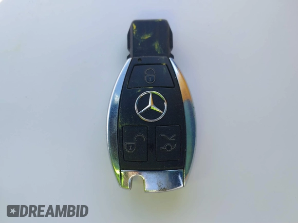 2011 Mercedes-Benz R 350 with VIN 4JGCB6FE1BA130049, listed as a IAAI auction lot 41402227 with 155,557 mi miles and . Bid and sale history available at DreamBid. Image 11.