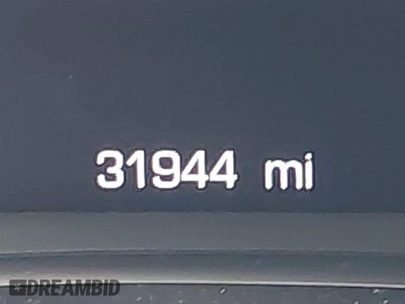 2024 Chevrolet Equinox LT with VIN 3GNAXKEG3RL323001, listed as a IAAI auction lot 42626909 with 31,944 mi miles and . Bid and sale history available at DreamBid. Image 15.