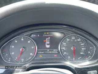2011 Audi A8 z VIN WAURVAFD7BN026526, wystawiony jako IAAI lot #42294941 z przebiegiem 112 128 mil mil oraz . Historia ofert i sprzedaży dostępna na DreamBid. Obrazek 7.