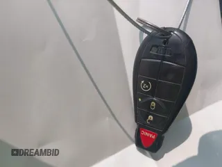 2012 Ram 1500 Sport с VIN 1C6RD7MTXCS114404, выставлен на аукционе IAAI как лот 42382230 с пробегом 192 326 миль миль и . История ставок и продаж доступна на DreamBid. Изображение 11.