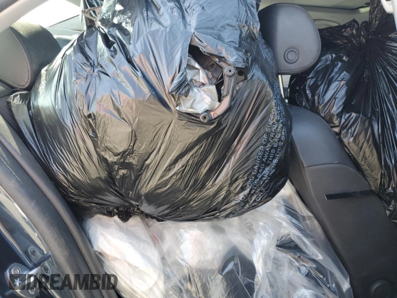 2007 Volkswagen Jetta 2.5 with VIN 3VWSG71K47M024416, listed as a Copart auction lot 58433025 with Not provided miles and Salvage title. Bid and sale history available at DreamBid. Image 10.