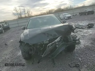 2019 Volkswagen Jetta SEL Premium с VIN 3VWGB7BUXKM185205, выставлен на аукционе Copart как лот 43470455 с пробегом 110 660 миль миль и Списание • Salvage title. История ставок и продаж доступна на DreamBid. Изображение 11.