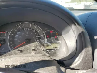 2017 Nissan Micra S z VIN 3N1CK3CP1HL264556, wystawiony jako Copart lot #73028354 z przebiegiem 75 857 mil mil oraz Tytuł czysty. Historia ofert i sprzedaży dostępna na DreamBid. Obrazek 9.