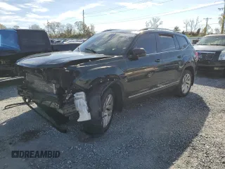 2021 Volkswagen Atlas SEL with VIN 1V2ER2CAXMC527560, listed as a Copart auction lot 42507175 with 55,978 mi miles and Salvage title. Bid and sale history available at DreamBid. Image 1.