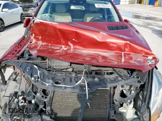 2018 Mercedes-Benz GLE 350 with VIN 4JGDA5JB5JB061874, listed as a Copart auction lot 64746555 with 96,356 mi miles and Salvage title. Bid and sale history available at DreamBid. Image 12.