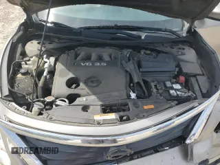 2013 Nissan Altima SL z VIN 1N4BL3AP1DC108117, wystawiony jako Copart lot #49854875 z przebiegiem 118 044 mil mil oraz Szkoda całkowita • Salvage title. Historia ofert i sprzedaży dostępna na DreamBid. Obrazek 12.