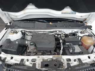 2005 Chevrolet Equinox LT z VIN 2CNDL73F856095869, wystawiony jako IAAI lot #42450905 z przebiegiem 145 307 mil mil oraz . Historia ofert i sprzedaży dostępna na DreamBid. Obrazek 10.