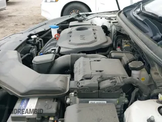 2018 Hyundai Sonata SEL с VIN 5NPE34AF9JH647489, выставлен на аукционе IAAI как лот 42133974 с пробегом 80 150 миль миль и . История ставок и продаж доступна на DreamBid. Изображение 22.