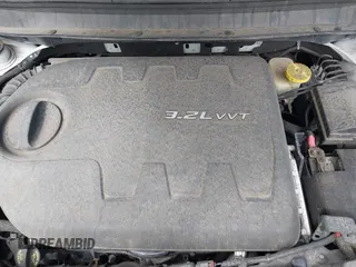 2014 Jeep Cherokee Latitude with VIN 1C4PJMCS8EW192482, listed as a IAAI auction lot 41994546 with 116,839 mi miles and . Bid and sale history available at carsss.com. Image 10.