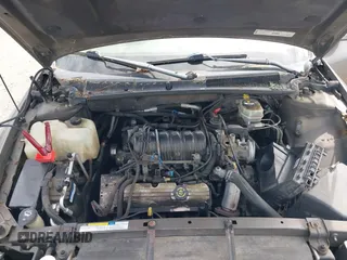 2001 Pontiac Bonneville SE z VIN 1G2HX54K514263686, wystawiony jako IAAI lot #42373637 z przebiegiem Nie podano mil oraz . Historia ofert i sprzedaży dostępna na DreamBid. Obrazek 10.