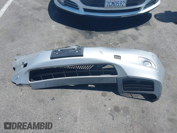 2010 Lexus RX 350 с VIN 2T2ZK1BA0AC001133, выставлен на аукционе IAAI как лот 42665500 с пробегом 151 574 миль миль и . История ставок и продаж доступна на DreamBid. Изображение 12.