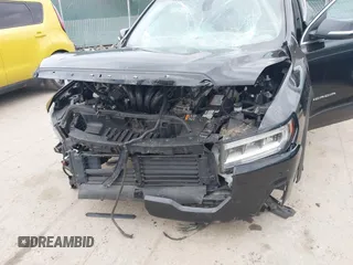 2021 GMC Acadia SLE with VIN 1GKKNKLA3MZ178789, listed as a IAAI auction lot 41609366 with Not Provided miles and . Bid and sale history available at DreamBid. Image 6.