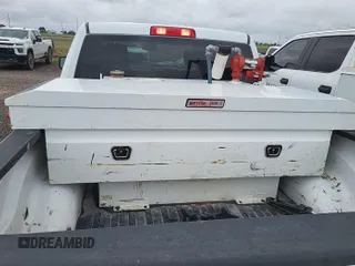 2022 Ram 1500 Tradesman с VIN 3C6RR7KT8NG180660, выставлен на аукционе IAAI как лот 42782005 с пробегом 69 552 миль миль и . История ставок и продаж доступна на DreamBid. Изображение 15.
