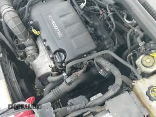 2014 Chevrolet Cruze 1LT z VIN 1G1PC5SB3E7254956, wystawiony jako IAAI lot #43363094 z przebiegiem 95 796 mil mil oraz . Historia ofert i sprzedaży dostępna na DreamBid. Obrazek 15.