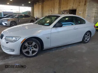 2013 BMW 3 Series 335i xDrive with VIN WBAKF9C5XDE672706, listed as a IAAI auction lot 41655252 with 166,402 mi miles and . Bid and sale history available at DreamBid. Image 18.