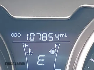 2014 Hyundai Veloster RE:FLEX с VIN KMHTC6AD7EU184390, выставлен на аукционе IAAI как лот 42652331 с пробегом 107 854 миль миль и . История ставок и продаж доступна на DreamBid. Изображение 12.