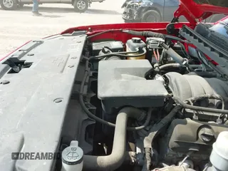 2018 Chevrolet Silverado 1500 Custom with VIN 1GCVKPEH0JZ212305, listed as a IAAI auction lot 42149812 with 122,896 mi miles and . Bid and sale history available at DreamBid. Image 13.