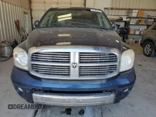 2009 Dodge 3500 SLT z VIN 3D7MX38L69G512955, wystawiony jako Copart lot #53380405 z przebiegiem 256 382 mil mil oraz Szkoda całkowita • Salvage title. Historia ofert i sprzedaży dostępna na DreamBid. Obrazek 5.