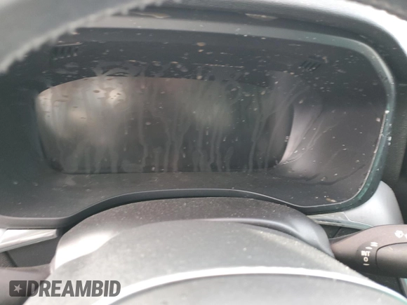 2019 Volvo XC60 Momentum with VIN LYVA22RK6KB213894, listed as a Copart auction lot 88340205 with Not provided miles and Salvage title. Bid and sale history available at DreamBid. Image 9.