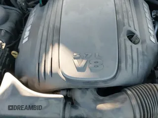 2014 Dodge Challenger R/T с VIN 2C3CDYBT5EH218501, выставлен на аукционе IAAI как лот 42520727 с пробегом 64 210 миль миль и . История ставок и продаж доступна на DreamBid. Изображение 20.