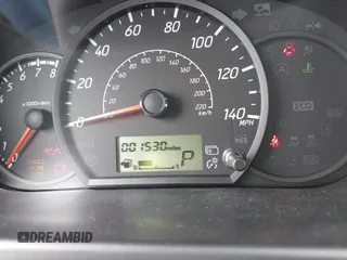 2024 Mitsubishi Mirage ES z VIN ML32FUFJ0RHF14238, wystawiony jako IAAI lot #41991662 z przebiegiem 1 530 mil mil oraz . Historia ofert i sprzedaży dostępna na DreamBid. Obrazek 7.