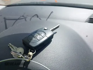 2005 Audi A4 SE z VIN WAULC68E55A105445, wystawiony jako IAAI lot #42369117 z przebiegiem 156 426 mil mil oraz . Historia ofert i sprzedaży dostępna na DreamBid. Obrazek 11.