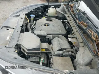 2021 Hyundai Tucson SE with VIN KM8J23A4XMU306246, listed as a IAAI auction lot 43558227 with 66,465 mi miles and . Bid and sale history available at DreamBid. Image 23.