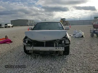 2014 Scion tC z VIN JTKJF5C79E3067932, wystawiony jako Copart lot #50425555 z przebiegiem Nie podano mil oraz Szkody całkowita. Historia ofert i sprzedaży dostępna na DreamBid. Obrazek 11.
