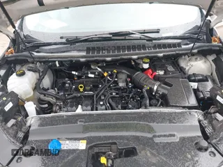 2020 Ford Edge SE with VIN 2FMPK3G99LBB04788, listed as a IAAI auction lot 42330264 with Not provided miles and . Bid and sale history available at DreamBid. Image 10.