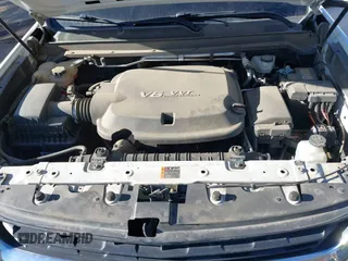 2020 Chevrolet Colorado 4WD Work Truck with VIN 1GCGTBEN9L1145963, listed as a IAAI auction lot 41196954 with 134,526 mi miles and . Bid and sale history available at DreamBid. Image 10.