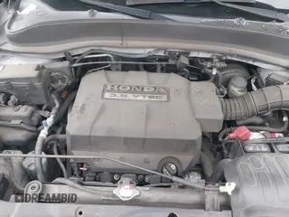 2006 Honda Ridgeline RTL with VIN 2HJYK16566H532598, listed as a IAAI auction lot 42184828 with 91,817 mi miles and . Bid and sale history available at DreamBid. Image 10.