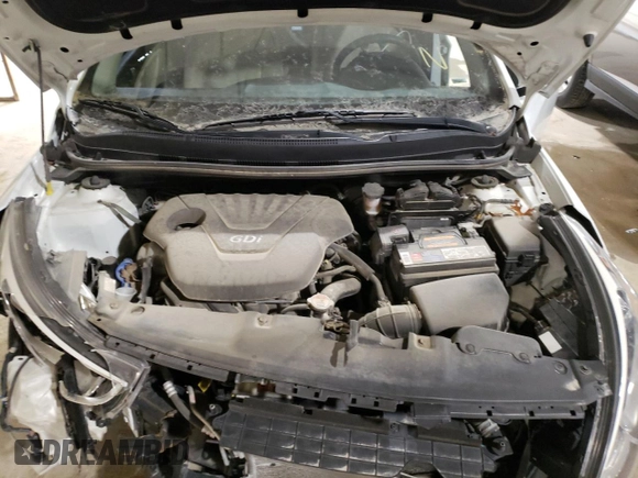 2016 Hyundai Accent SE with VIN KMHCT4AE5GU046122, listed as a Copart auction lot 72630392 with 83,098 mi miles. Bid and sale history available at carsss.com. Image 11.