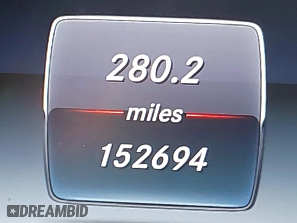 2017 Mercedes-Benz C 300 with VIN 55SWF4KBXHU213144, listed as a IAAI auction lot 42297587 with 152,694 mi miles and . Bid and sale history available at DreamBid. Image 16.