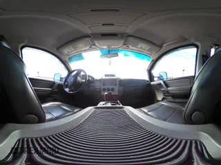 2007 Nissan Titan LE с VIN 1N6AA07BX7N212925, выставлен на аукционе IAAI как лот 42517184 с пробегом 147 671 миль миль и . История ставок и продаж доступна на DreamBid. Изображение 18.