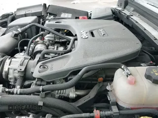 2021 Jeep Wrangler Unlimited Sport Altitude с VIN 1C4HJXDG2MW791599, выставлен на аукционе IAAI как лот 41235427 с пробегом 47 220 миль миль и . История ставок и продаж доступна на DreamBid. Изображение 20.