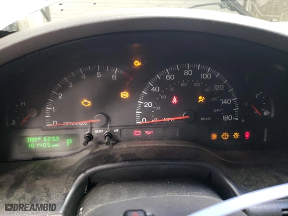 2000 Lincoln LS with VIN 1LNHM86S6YY910548, listed as a Copart auction lot 41493745 with 101,405 mi miles and Salvage Title. Bid and sale history available at carsss.com. Image 9.