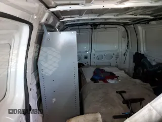 2008 Ford Econoline Cargo Commercial z VIN 1FTSS34L08DB45567, wystawiony jako Copart lot #80443454 z przebiegiem 131 410 mil mil oraz Szkoda całkowita • Salvage title. Historia ofert i sprzedaży dostępna na DreamBid. Obrazek 10.