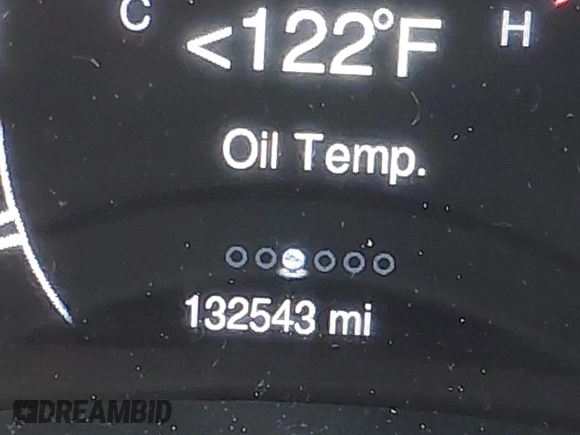 2015 Dodge Durango Limited with VIN 1C4RDJDG1FC826646, listed as a IAAI auction lot 41937154 with 132,543 mi miles and . Bid and sale history available at DreamBid. Image 15.