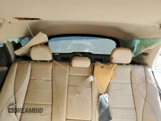 2021 Mercedes-Benz GLE 350 with VIN 4JGFB4JB3MA327449, listed as a Copart auction lot 85615794 with 7 mi miles and Clean title. Bid and sale history available at DreamBid. Image 10.