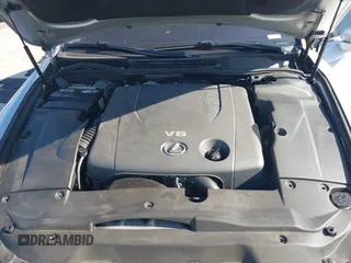 2009 Lexus IS 250 with VIN JTHBK262X92088353, listed as a IAAI auction lot 42059284 with 179,677 mi miles and . Bid and sale history available at DreamBid. Image 10.