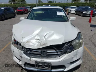 2015 Honda Accord EX-L z VIN 1HGCR2F81FA214253, wystawiony jako IAAI lot #42548901 z przebiegiem 138 965 mil mil oraz . Historia ofert i sprzedaży dostępna na DreamBid. Obrazek 12.