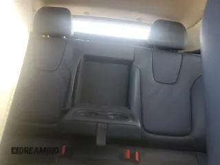 2021 Buick Encore GX Essence z VIN KL4MMFSL0MB179306, wystawiony jako Copart lot #87727245 z przebiegiem 70 332 mil mil oraz Nie do naprawy • Non repairable. Historia ofert i sprzedaży dostępna na DreamBid. Obrazek 10.